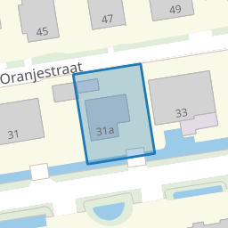Perceel MKP00-B-1255