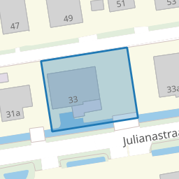 Perceel MKP00-B-1256
