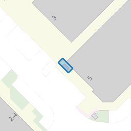 Perceel MKP00-B-1262