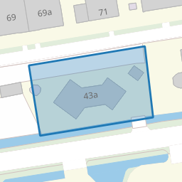 Perceel MKP00-B-1266