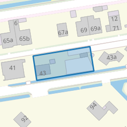 Perceel MKP00-B-1267