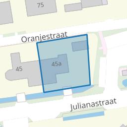 Perceel MKP00-B-1269