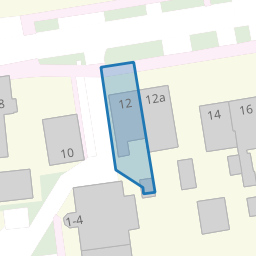 Perceel MKP00-B-1273