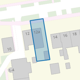 Perceel MKP00-B-1274