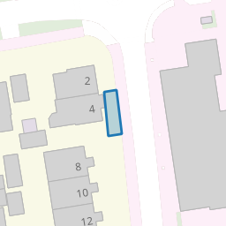 Perceel MKP00-B-1276