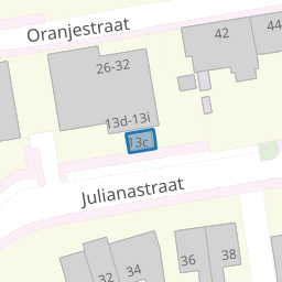 Perceel MKP00-B-1278