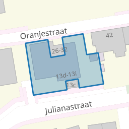 Perceel MKP00-B-1279