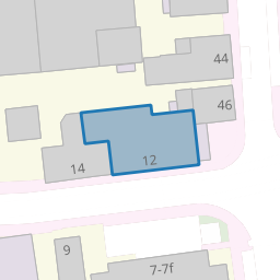 Perceel MKP00-B-1282