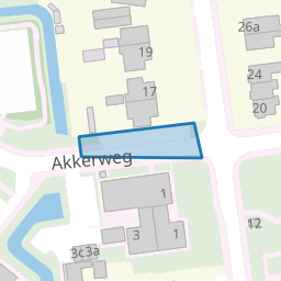 Perceel MKP00-B-1285