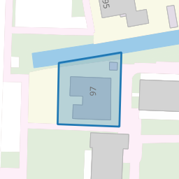 Perceel MKP00-B-1290