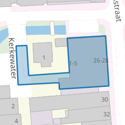 Perceel MKP00-B-1294