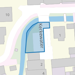 Perceel MKP00-B-1295