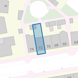 Perceel MKP00-B-1303