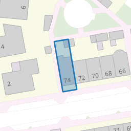 Perceel MKP00-B-1304