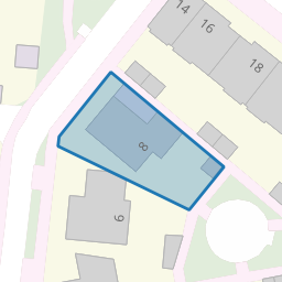 Perceel MKP00-B-1305