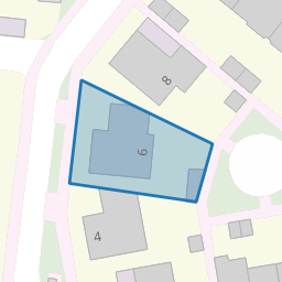 Perceel MKP00-B-1306