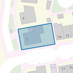 Perceel MKP00-B-1308