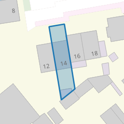 Perceel MKP00-B-1323