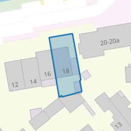 Perceel MKP00-B-1325