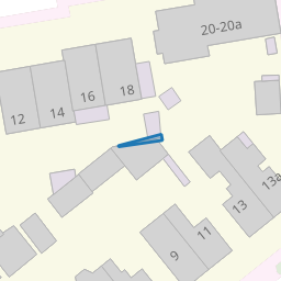 Perceel MKP00-B-1326