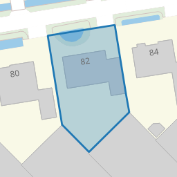 Perceel MKP00-B-1335