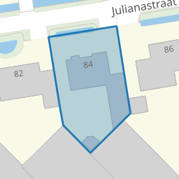 Perceel MKP00-B-1336