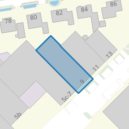 Perceel MKP00-B-1338