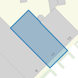 Perceel MKP00-B-1339