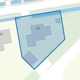 Perceel MKP00-B-1342