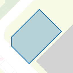 Perceel MKP00-B-1344