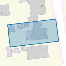 Perceel MKP00-B-1348