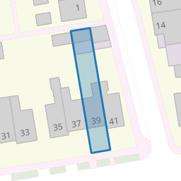 Perceel MKP00-B-1349