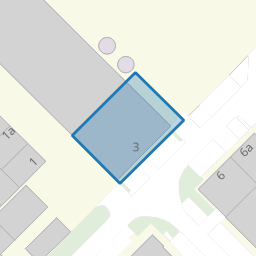 Perceel MKP00-B-1357