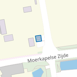 Perceel MKP00-B-1367