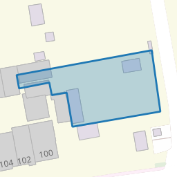 Perceel MKP00-B-1370