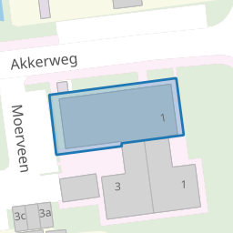 Perceel MKP00-B-1382