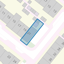 Perceel MKP00-B-1384