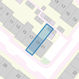 Perceel MKP00-B-1385