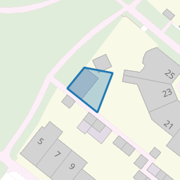 Perceel MKP00-B-1393