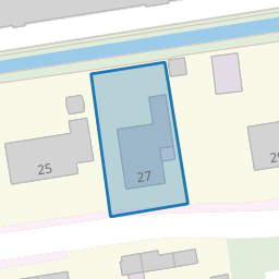 Perceel MKP00-B-1398