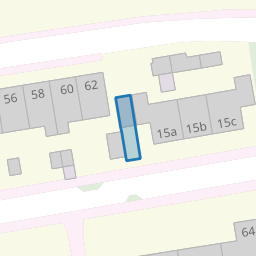 Perceel MKP00-B-1402