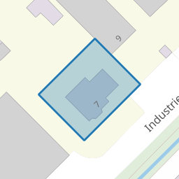 Perceel MKP00-B-1403