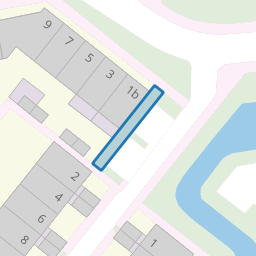 Perceel MKP00-B-1414