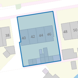 Perceel MKP00-B-1416