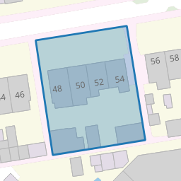 Perceel MKP00-B-1417