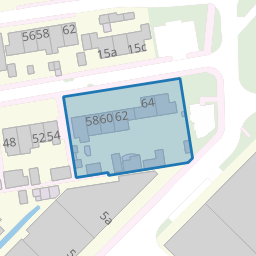 Perceel MKP00-B-1418