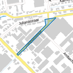 Perceel MKP00-B-1420