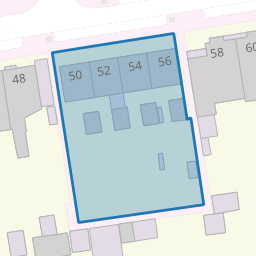 Perceel MKP00-B-1428