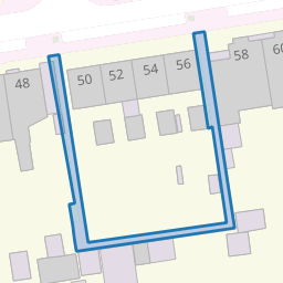 Perceel MKP00-B-1430