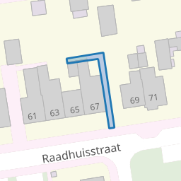 Perceel MKP00-B-1431